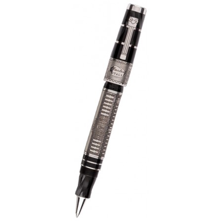Шариковая ручка Marlen M05.191 RB (Marlen) 