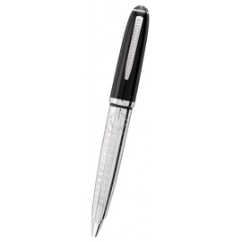 Шариковая ручка Marlen M06.160 BP (Marlen) 