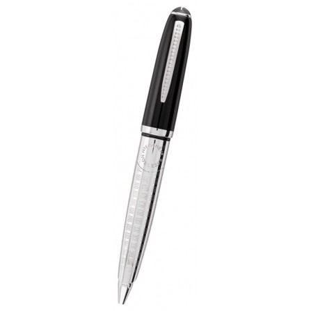 Шариковая ручка Marlen M06.160 BP (Marlen) 