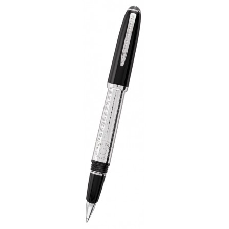 Шариковая ручка Marlen M06.162 RB  (Marlen) 
