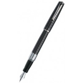 Перьевая ручка Marlen M09.195 FP (Marlen) 