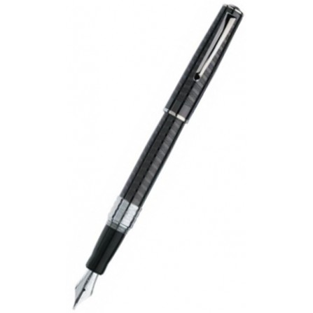 Перьевая ручка Marlen M09.195 FP (Marlen) 