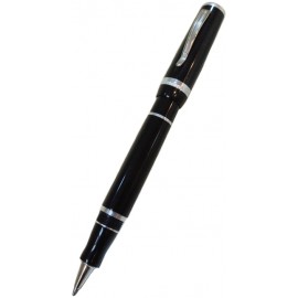 Шариковая ручка Marlen M09.122 RB Black  (Marlen)
