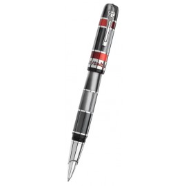 Шариковая ручка Marlen M10.101 (29) BP  (Marlen)