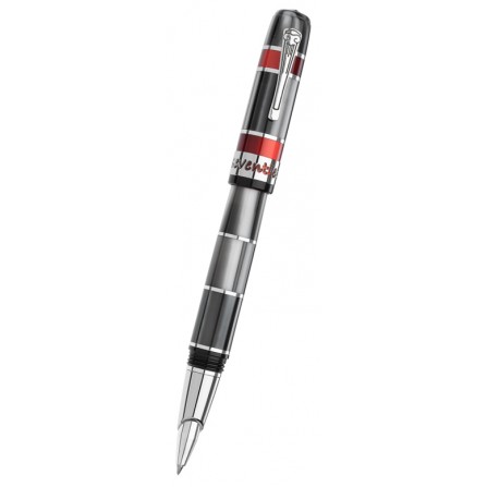 Шариковая ручка Marlen M10.101 (29) BP  (Marlen)