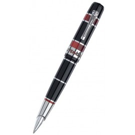 Шариковая ручка Marlen M10.101 (37) BP (Marlen)