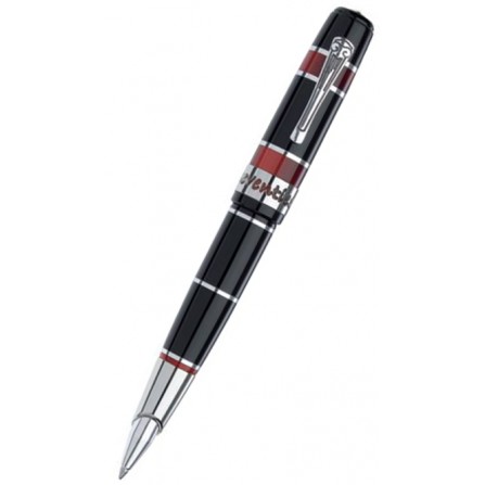 Шариковая ручка Marlen M10.101 (37) BP (Marlen)