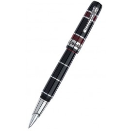 Шариковая ручка Marlen M10.103 (37) RB (Marlen)