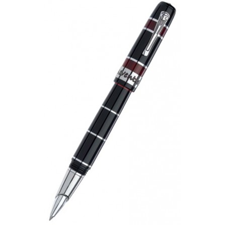 Шариковая ручка Marlen M10.103 (37) RB (Marlen)