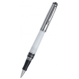 Шариковая ручка Marlen M10.185 RB White (Marlen)