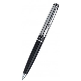 Шариковая ручка Marlen M10.186 BP Black (Marlen) 