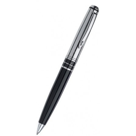Шариковая ручка Marlen M10.186 BP Black (Marlen) 