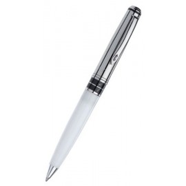 Шариковая ручка Marlen M10.186 BP White (Marlen) 