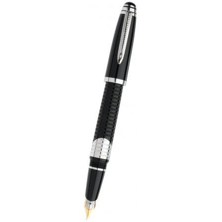 Перьевая ручка Marlen M12.101 FP (Marlen)