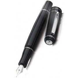 Перьевая ручка Marlen M12.151 FP (Marlen) 