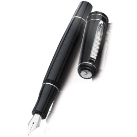 Перьевая ручка Marlen M12.151 FP (Marlen) 