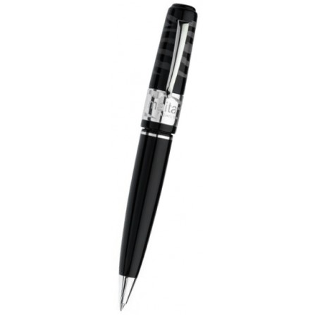 Шариковая ручка Marlen MA08.01 BP (Marlen) 