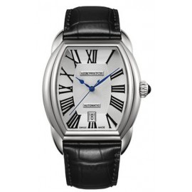 Мужские часы Aerowatch 60959 AA01 