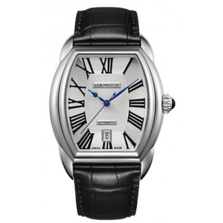 Мужские часы Aerowatch 60959 AA01 