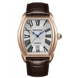 Мужские часы Aerowatch 60959 RO01 