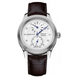 Мужские часы Aerowatch 66909 AA03 