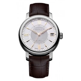 Мужские часы Aerowatch 70930 AA03 