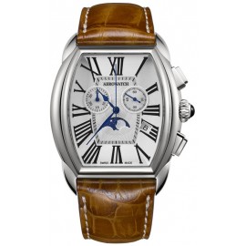 Мужские часы Aerowatch 84957 AA01 