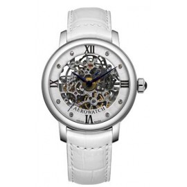 Женские часы Aerowatch 66938 AA08 