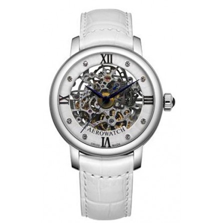 Женские часы Aerowatch 66938 AA08 