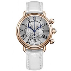 Женские часы Aerowatch 82905 R113 