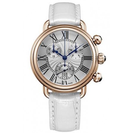 Женские часы Aerowatch 82905 R113 