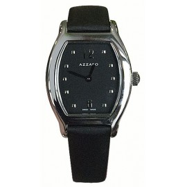 Женские часы Azzaro AZ3706.12BB.000 (Azzaro)