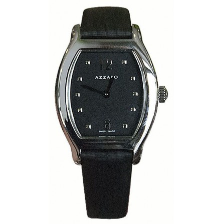 Женские часы Azzaro AZ3706.12BB.000 (Azzaro)