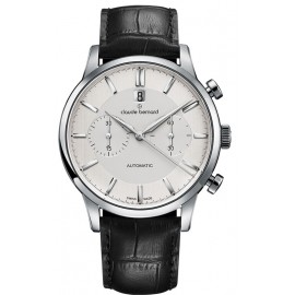 Мужские часы Claude Bernard 08001 3 AIN (Claude Bernard)