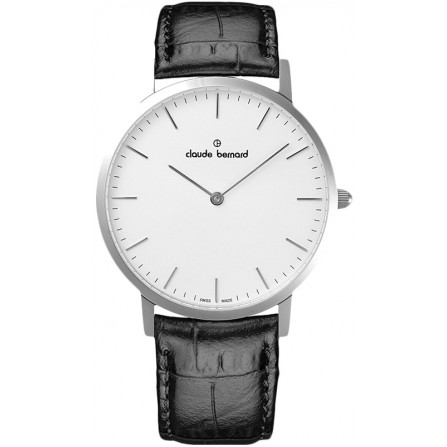 Мужские часы Claude Bernard 20202 3 AIN (Claude Bernard)