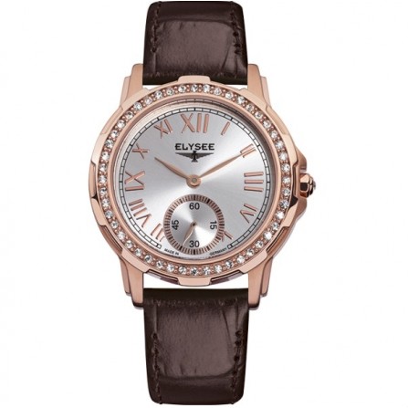 Женские часы Elysee 22005 (Elysee)