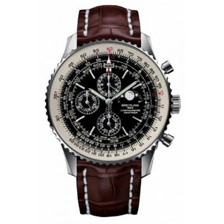Мужские часы Breitling A1938021/BD20/756P/A20BA.1 (Breitling)