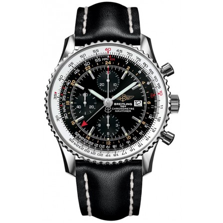Мужские часы Breitling A2432212/B726/441X/A20BA.1 (Breitling)