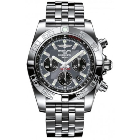 Мужские часы Breitling AB011012/F546/375A (Breitling)