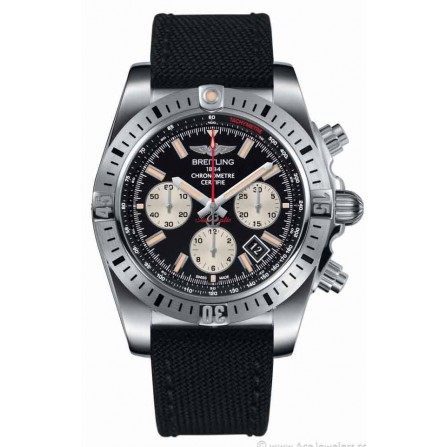 Мужские часы Breitling AB01154G/BD13/101W/A20D.1 (Breitling)
