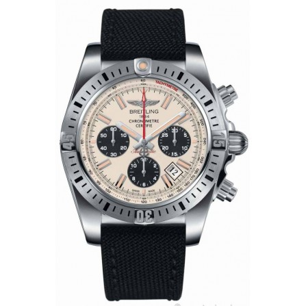 Мужские часы Breitling AB01154G/G786/101W/A20D.1 (Breitling)