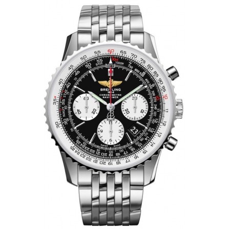 Мужские часы Breitling AB012012/BB01/447A (Breitling)