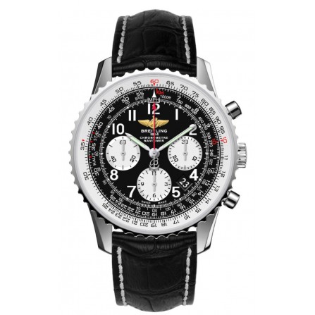 Мужские часы Breitling AB012012/BB02/743P/A20BA.1 (Breitling)