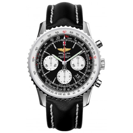 Мужские часы Breitling AB012721/BD09/441X/A20BA.1 (Breitling)