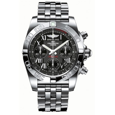 Мужские часы Breitling AB014012/BC04/378A (Breitling)