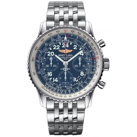 Мужские часы Breitling AB0210B4/C917/447A (Breitling)