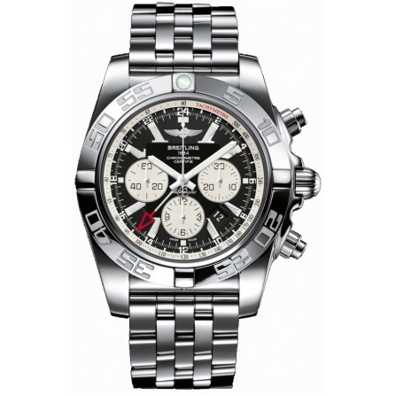 Мужские часы Breitling AB041012/BA69/383A (Breitling)