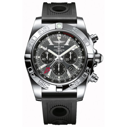 Мужские часы Breitling AB041012/F556/201S/A20D.2 (Breitling)