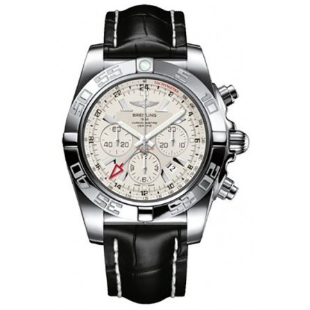 Мужские часы Breitling AB041012/G719/760P/A20BA.1 (Breitling)