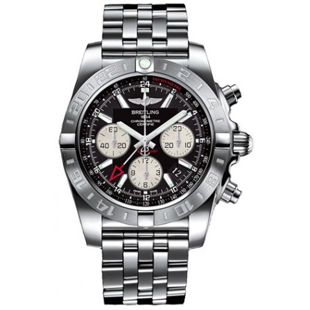 Мужские часы Breitling AB042011/BB56/375A (Breitling)